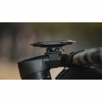 obal na mobil TOPEAK OMNI RIDECASE II