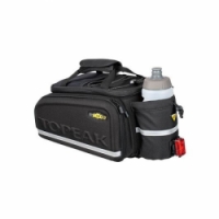 brašna TOPEAK MTX Trunk Bag EXP na nosič s bočnicemi