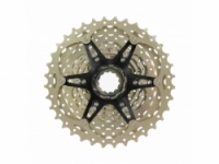 kazeta SunRace CSMS1TAW 10 11-36z METALLIC