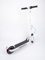 koloběžka elektrická URBiS UX2.1 junior