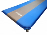 matrace samonafukovací Kubisport 5cm extra velikost 198cm