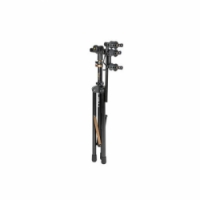 stojan montážní TOPEAK PREPSTAND T3X