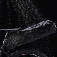 brašna HAVEN Rainproof seat 14.0