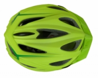 přilba HAVEN Grapholo žlutá