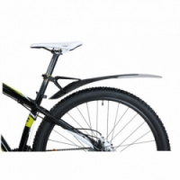 blatník zadní TOPEAK Defender XC11 29"