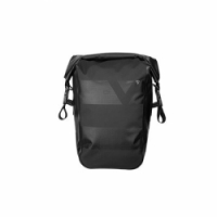 brašna TOPEAK PANNIER DRYBAG 15L černá
