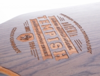 longboard Tempish BOHEMIA II