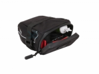 brašna Zefal podsedlová Z-light S