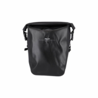 brašna XLC BA-W41 voděodolná černá