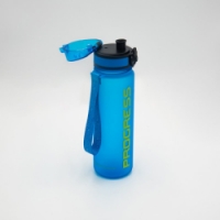 lahev Progress TRITAN 500ml modrá