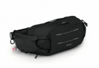 ledvinka OSPREY RAVEN 4 černá