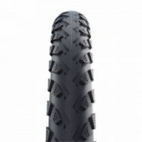 plášť SCHWALBE Land Cruiser Active Line 28"x1.60/42-622