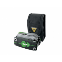 klíče multi TOPEAK ALIEN III 31 funkcí