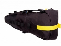 brašna Sport Arsenal 602 podsedlová velká W2B