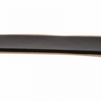 páska Zefal Armor tape 1m