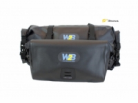 brašna Sport Arsenal 610 řídítková W2B set
