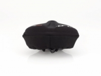 potah na sedlo XLC SC-G02 269x279mm