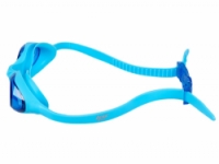 brýle Acra KIDS modré