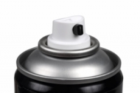 sprej CykloStar Bike polish lesklý 300ml