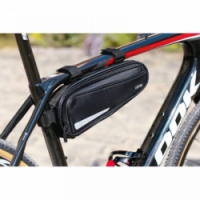 brašna ZEFAL Z-Frame Pack černá