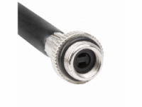 hustilka M-Wave mini FLEXI TUBE Al AV/DV/FV