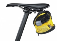 brašna TOPEAK SideKick Wedge Pack Small