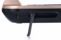 koloběžka elektrická URBiS U8