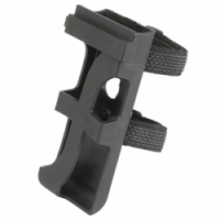 zámek M-Wave článkový 875mm set dvou zámků