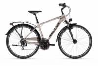 KELLYS Carson 50 Desert Brown 28