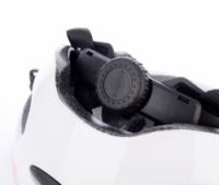 přilba Tempish STRYKER růžová