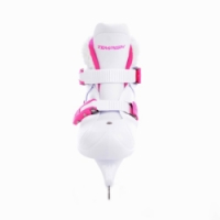 brusle zimní dětské Tempish FUR EXPANZE PLUS GIRL