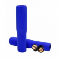 gripy ESI FIT SG modré