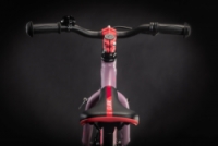 Dětské kolo CUBIE 160 rose´n´coral
