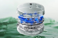 Trenažér veslařský MERACH R23 skládací