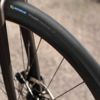 plášť MICHELIN POWER PROTECTION 28"x1.25/32-622 TS kevlar