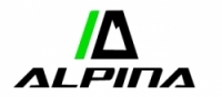 Alpina