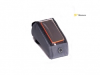 brašna Sport Arsenal 521 rámová smartphone