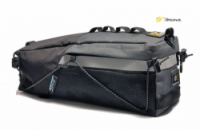 brašna Sport Arsenal 505 LFS nosičová 5l s adaptérem