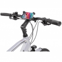 držák na mobil M-Wave