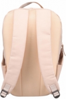 batoh městský LOAP COBAIA béžovo-hnědý