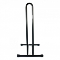 stojan na kola Strenght, skládací