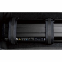 brašna TOPEAK E-Xplorer TrunkBag