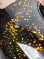 nafukovací kruh SUN CLUB pštros 90 cm