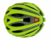 přilba HAVEN Ergon ECO zelená