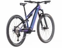 CUBE AMS HYBRID ONE44 C:68X SLX 400X 29 2025