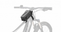 brašna TOPEAK BENTO PACK na rám