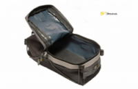 brašna Sport Arsenal 505 LFS nosičová 5l s adaptérem