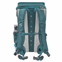 batoh Progress HIKE 30L petrol