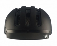 přilba HAVEN Urban černá