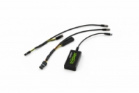 SpeedBox Tracker pro Bosch